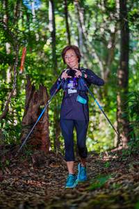 BIB: 
                            <button type="button" onclick="openModal(19325295)" class="btn btn-primary btn-sm float-right btn-popup" data-toggle="modal" data-target=".modal-high-quality">
                        <i class="fas fa-shopping-cart"></i> Add to Cart
                    </button>
                                            <button type="button" onclick="isThisMe(19325295, true)" class="btn btn-success btn-sm float-right btn-popup btn-isme hidden" data-toggle="tooltip" data-placement="bottom" title="นี่คือรูปของคุณใช่ไหม คลิกที่นี่เพื่อเอาเข้าอัลบั้ม">
                        <i class="fas fa-plus"></i> Add to album
                    </button>
                    <button type="button" onclick="isThisMe(19325295, false)" class="btn btn-warning btn-sm float-right btn-popup btn-isnotme hidden">
                        <i class="fas fa-ban"></i> Remove from album
                    </button>